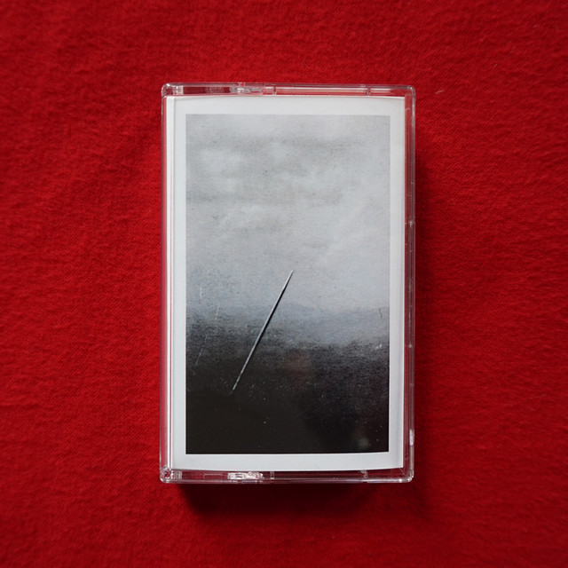 The Moon's Sigh cover art