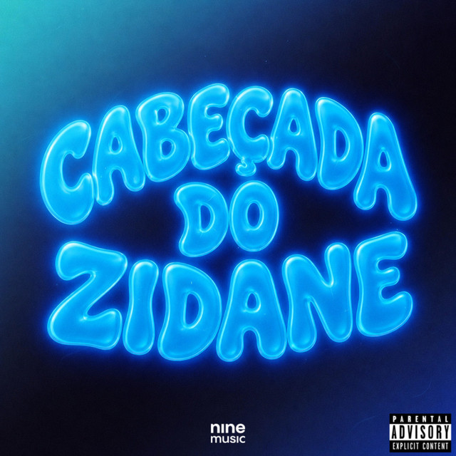 CABEÇADA DO ZIDANE