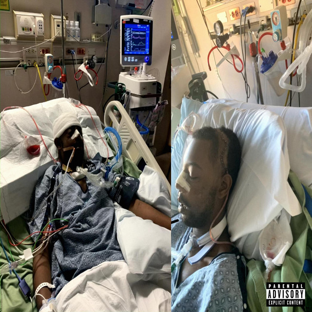 MODE MUSIC cover art