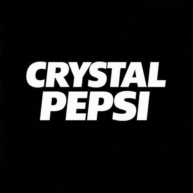 Drink cover art