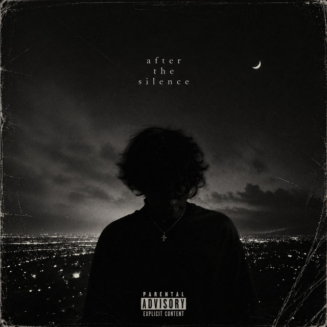 After The Silence