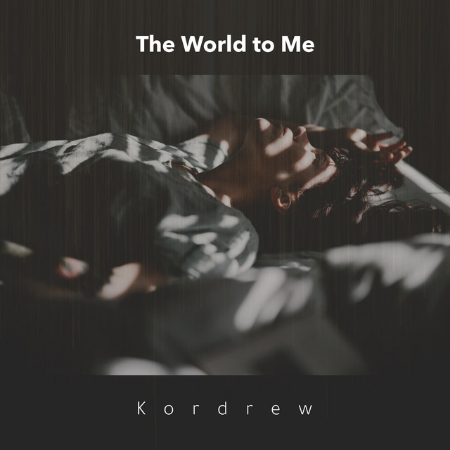 The World to Me