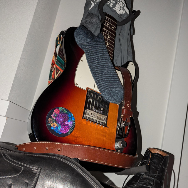 Human Condition