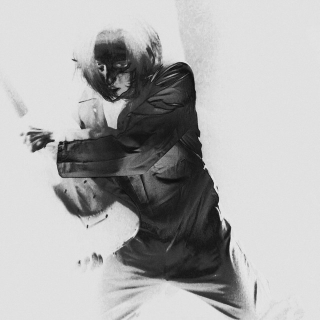 Can't Think Without Light