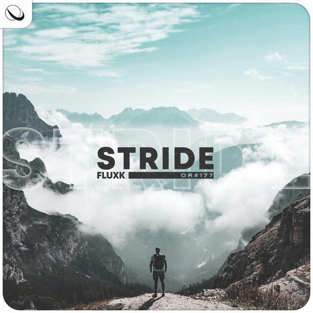 Stride
