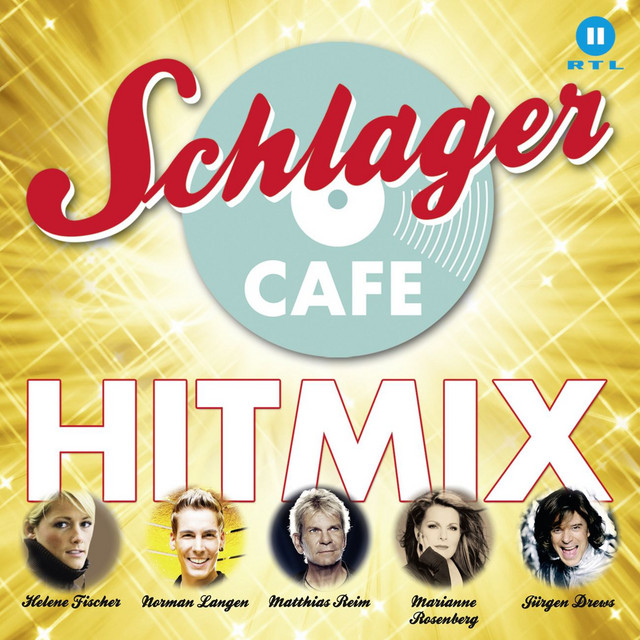 Ich bin so gerne auf Sylt - song and lyrics by Bambus Klaus | Spotify