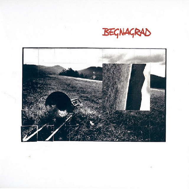 Begnagrad photo