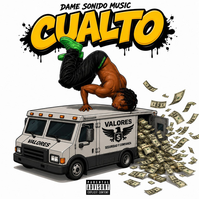 Cualto