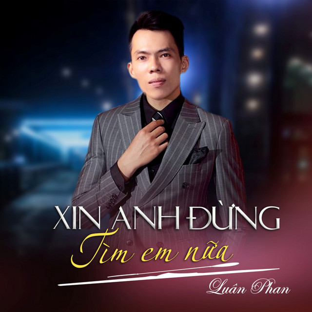 Yến Nhi