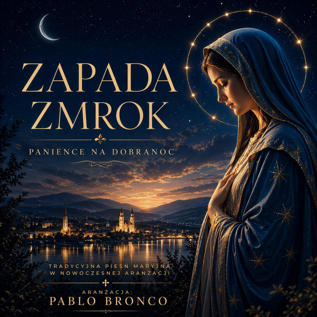 Pablo Bronco