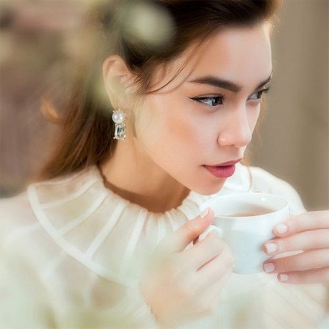 Em Đi Tìm Anh
