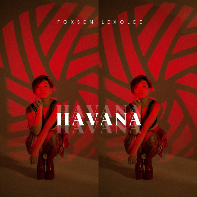 Havana