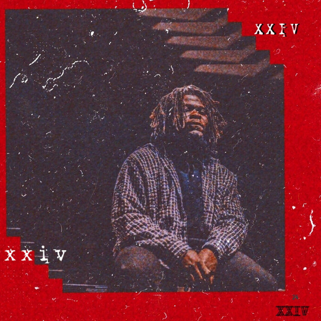 WIT - Single by NCK | Spotify