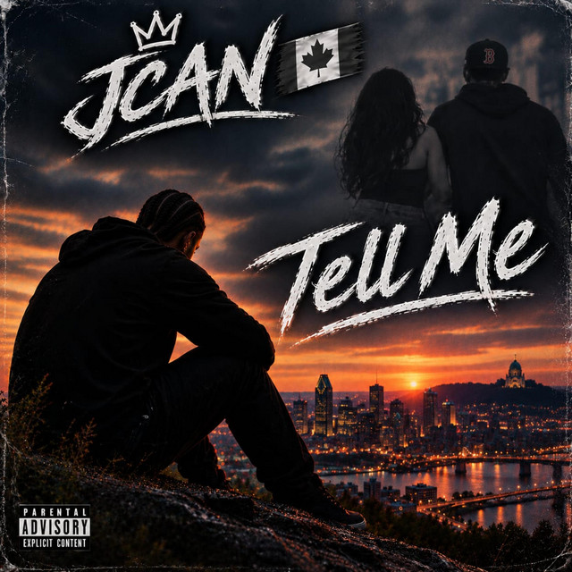 JCAN