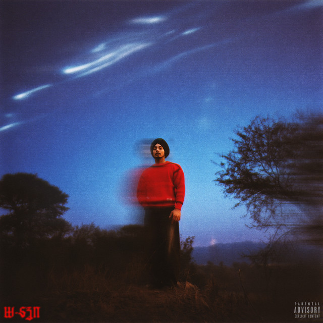 IT’S ALL BOUT’ ME (Intro)