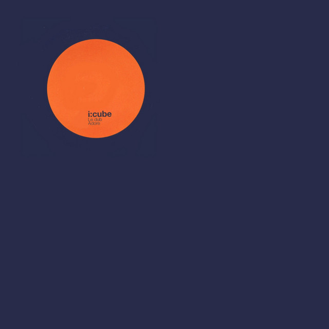 Tropiq cover art