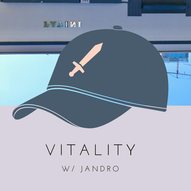 Vitality