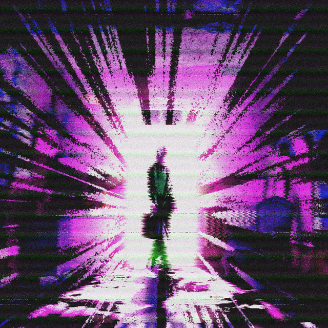 Mesa album image