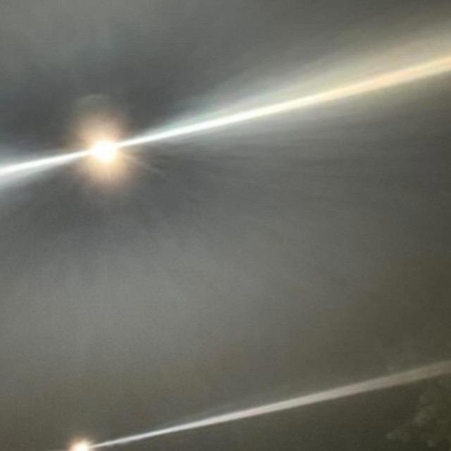 for u/mars cover art