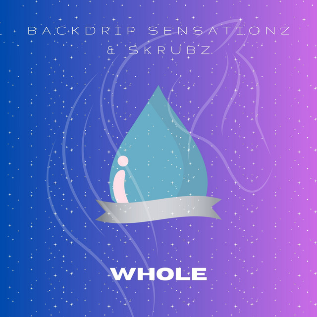 Backdrip Sensationz