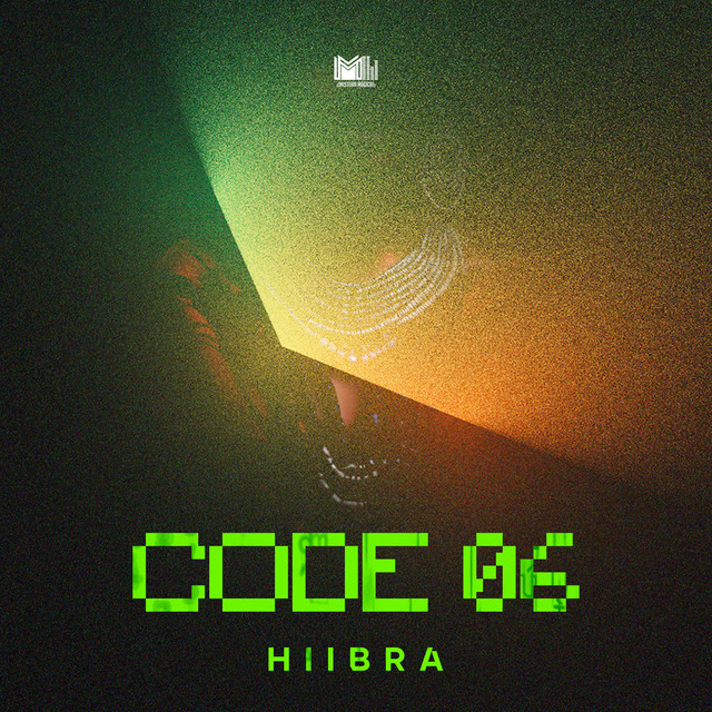 Code 06 - Single by Hiibra | Spotify