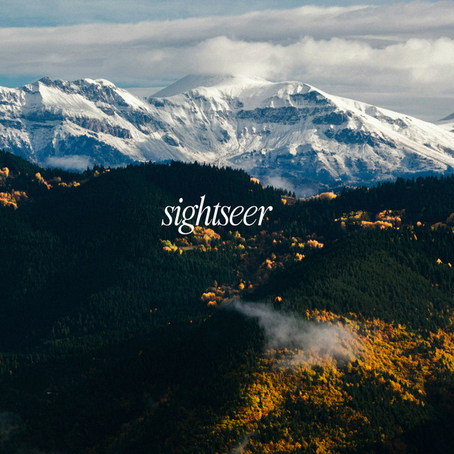 Sightseer