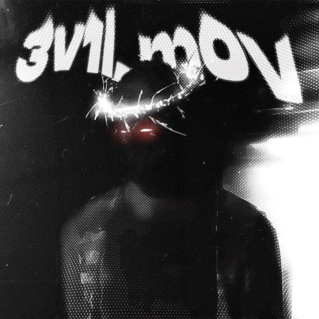 3v1l_m0v - EP by KXWVCH | Spotify