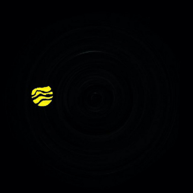 010101 cover art