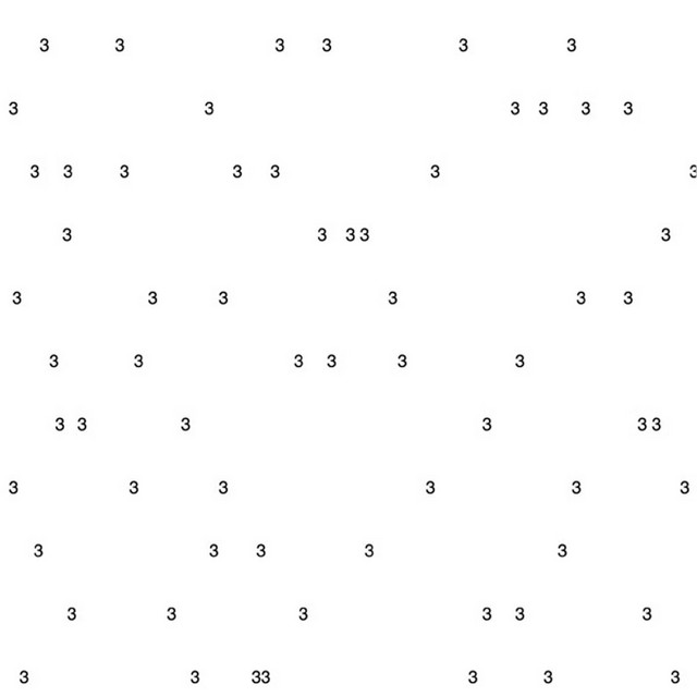 333 cover art