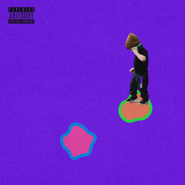 No Man Is A Failure Who Has Friends cover art