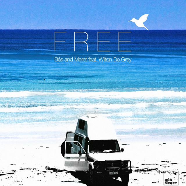 Free - Budai & Vic Remix
