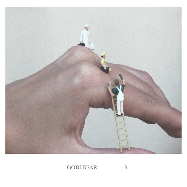 3 cover art