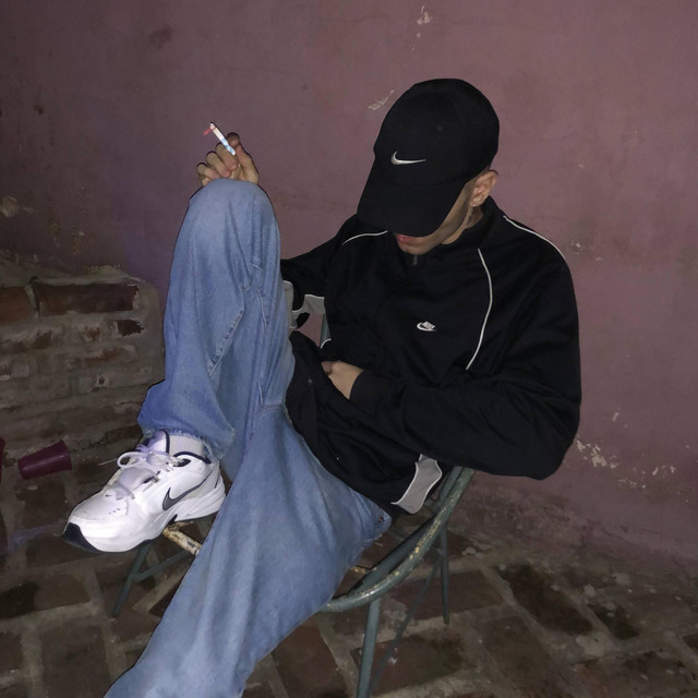 38 en el bolsillo