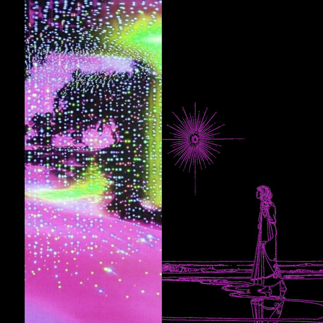 American Graffiti II cover art