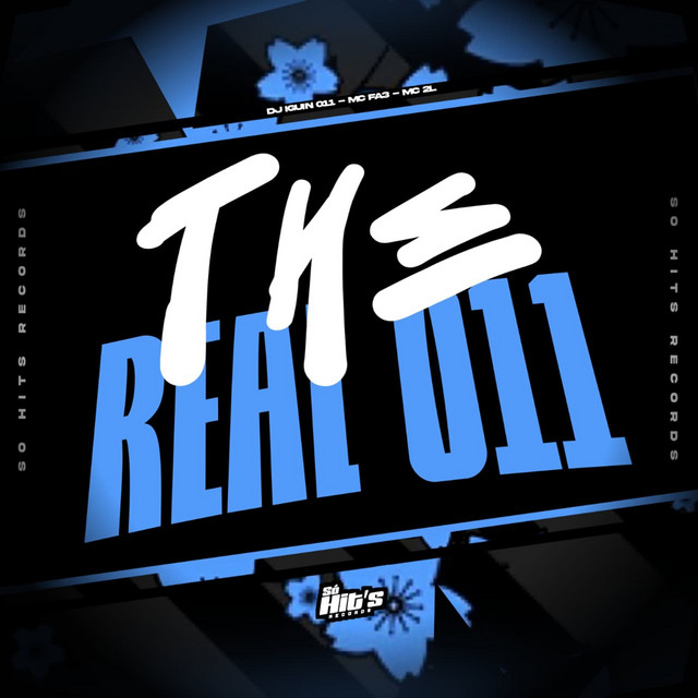 The Real 011