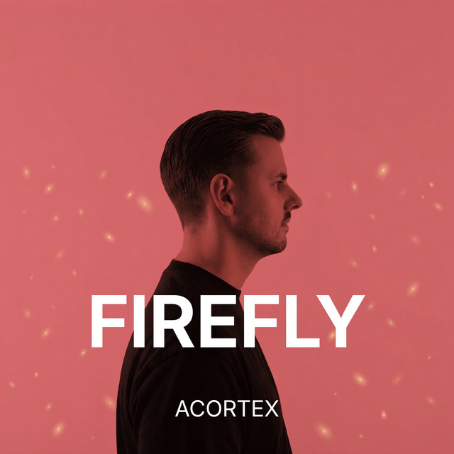 Firefly