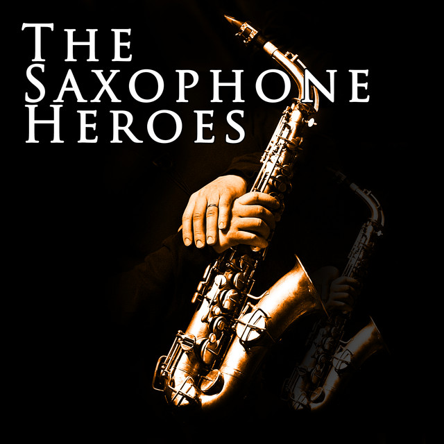 Heroes Of Jazz