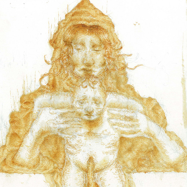 Flanafi cover art