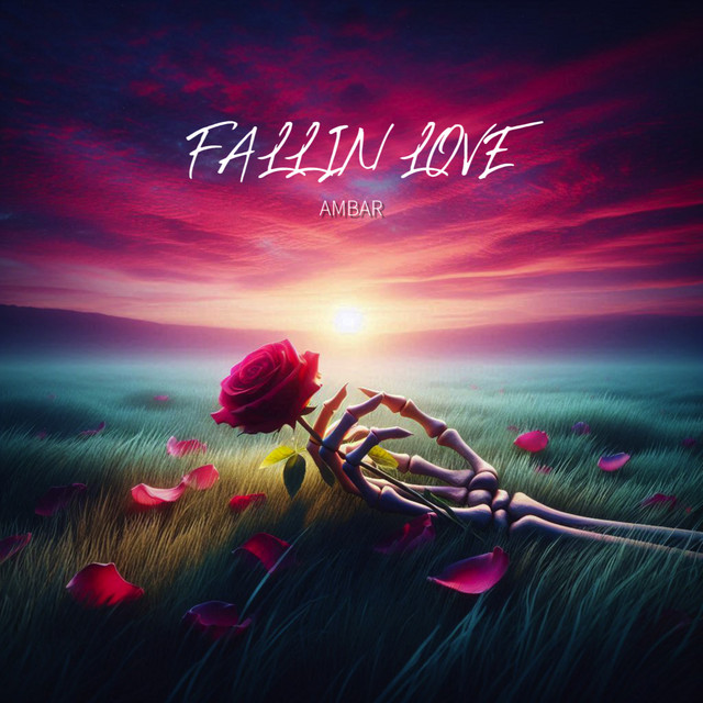 Fallin Love
