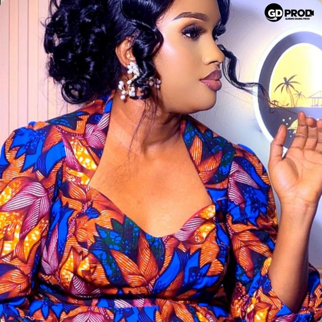 Adams Poredaka