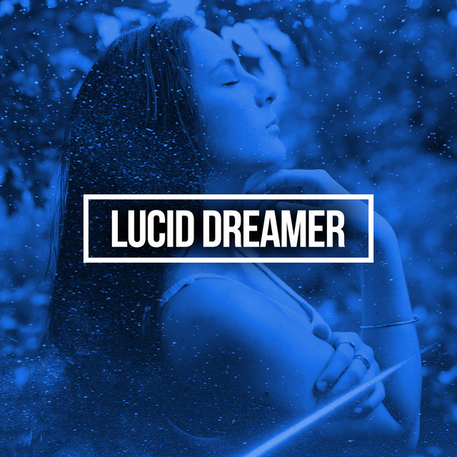 Lucid Dreamer ! ! ! - Album by Lucid Dreaming Music | Spotify