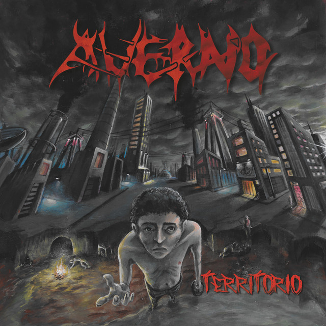 AVERNO