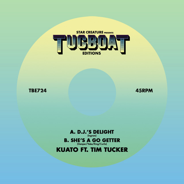 Kuato