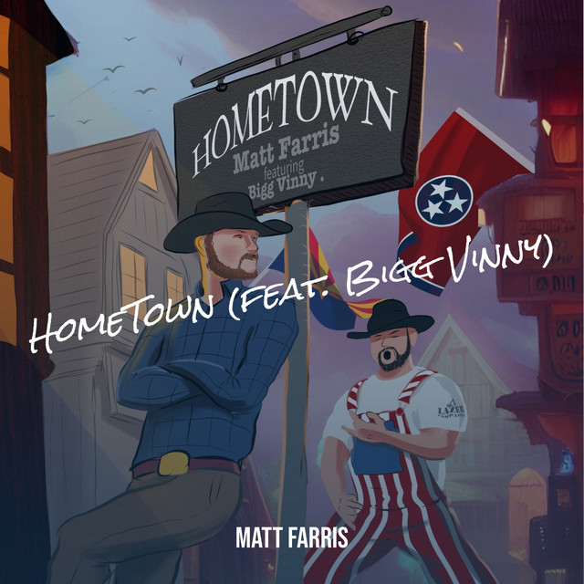 HomeTown