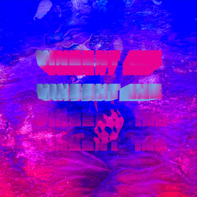 Samurai Disco album art