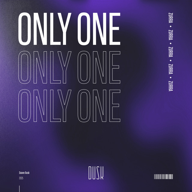 Only One