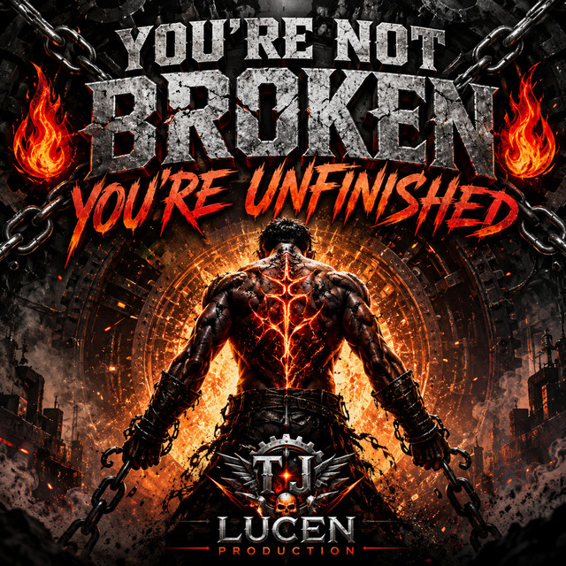 T.j LUCEN