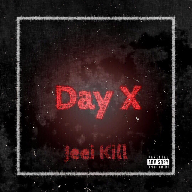 Jeei Kill