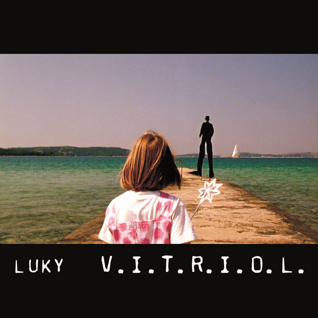 V.I.T.R.I.O.L. cover art