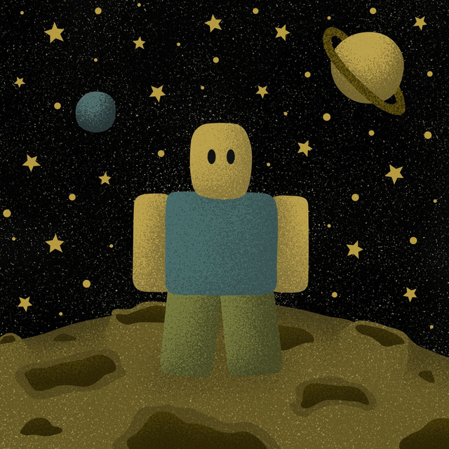 BOBBY SCHWAY cover art